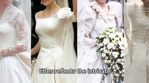 Fascinating Facts About the British Royal Family: A Glimpse into Royal Heritage"