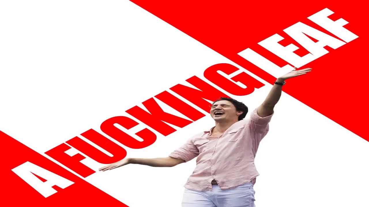 Mister Metokur Presents Rebel Yell