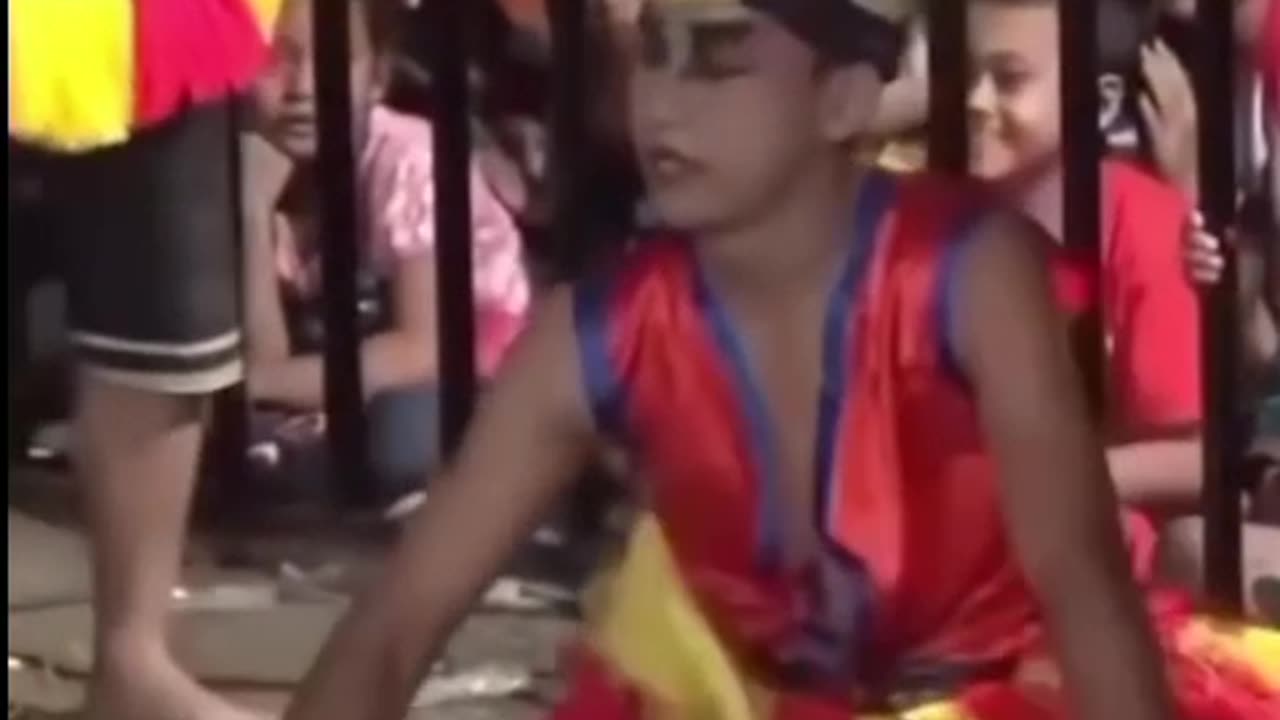 Unexpected fails , most viral video unexpected fails gone wrong