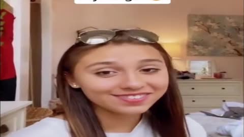 Girls With Long Tongs - Big bank tiktok challenge 🔥🔥❤️‍🔥ClipchampGirls #twerkmusic #gym #fit #workout