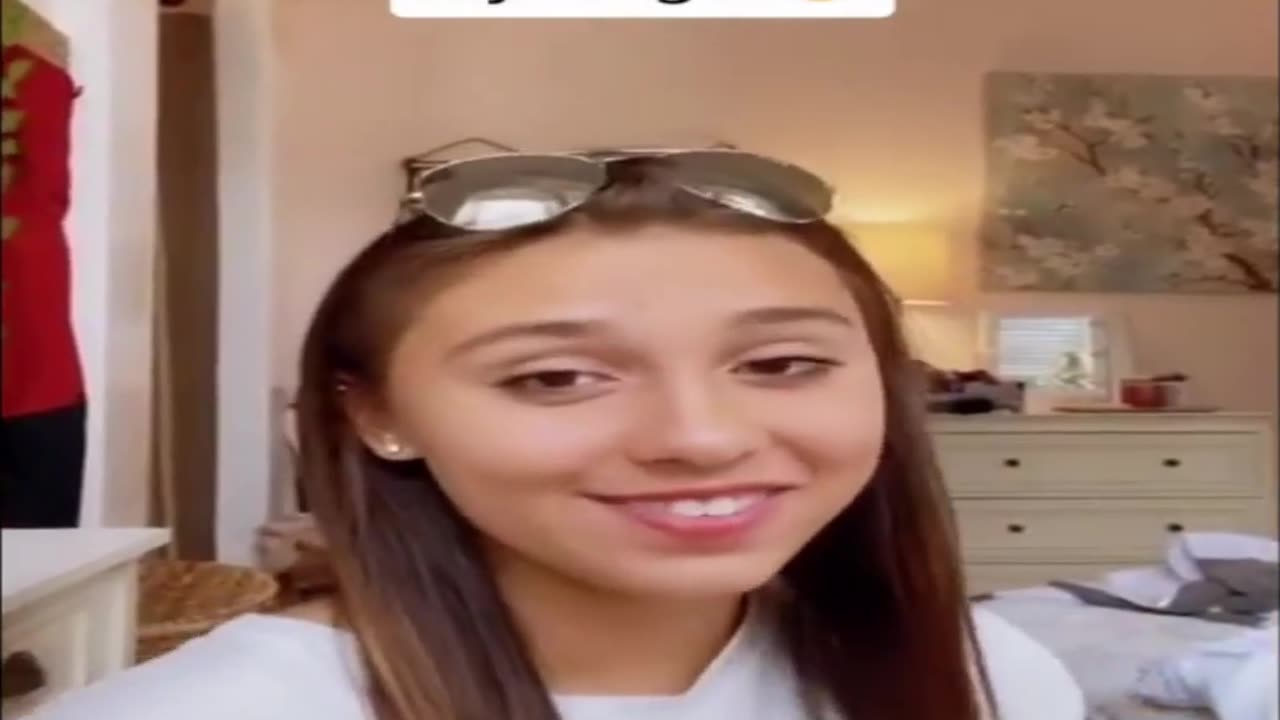 Girls With Long Tongs - Big bank tiktok challenge 🔥🔥❤️‍🔥ClipchampGirls #twerkmusic #gym #fit #workout