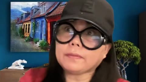 MATINO PA BA GOBYERNO NYO