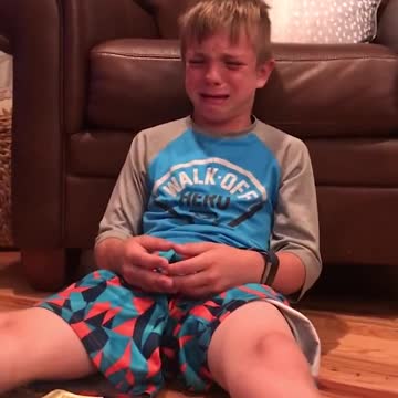 Most Relatable Viral Video On Taxes You Have to See