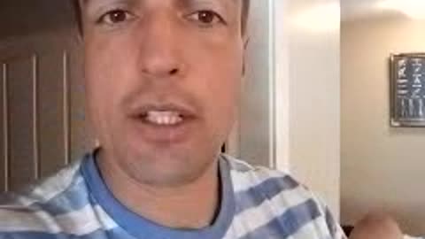 ** THE BEST VIDEO EVER! MUST WATCH.. GOLDEN STREETS, COCOA UP, AMAZING WORDS. NOV 7, 2:51pm f, 2023.