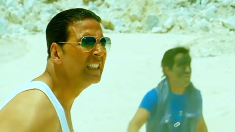 AKSHAY KUMAR BEST MOVIE SCENE