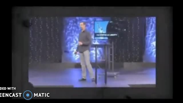 Meet KIVA,SKYNET FLEET ASSEMBLED, GET READY