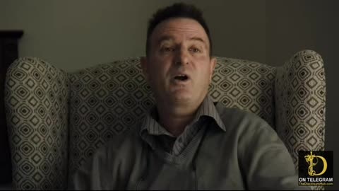 에이즈는 정부가 만든 것 - 1998 윌 스미스