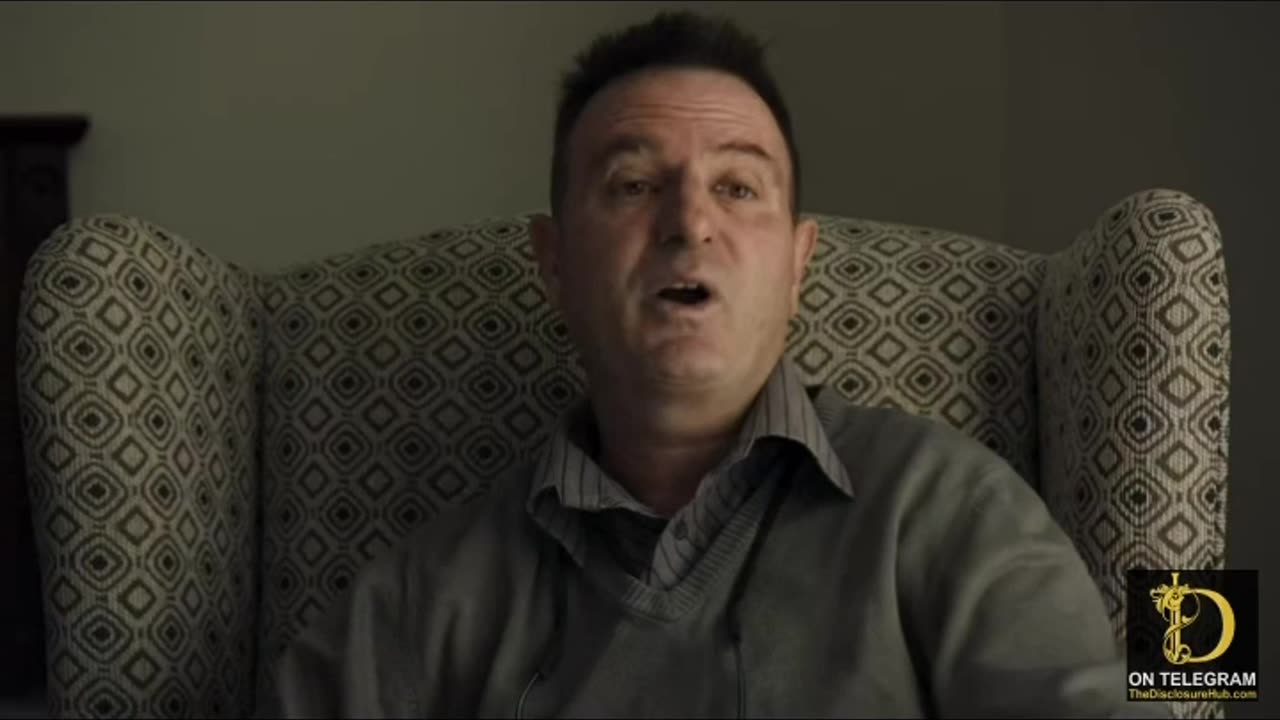 에이즈는 정부가 만든 것 - 1998 윌 스미스