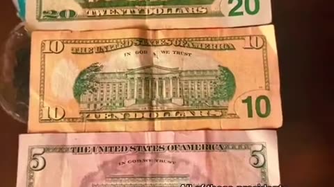 Very interesting must watch