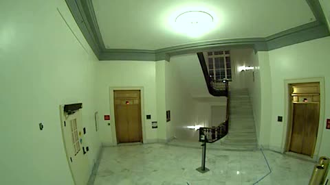 3493CHOB02Stair6_2021-01-05_18h40min04s407ms.mp4