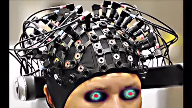 CLONING CENTERS IN DUMBS