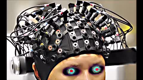 CLONING CENTERS IN DUMBS