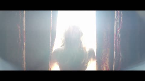 I Know What You Want ft Flipmode Squad - Busta Rhymes MASHUP Let it Go - Demi Lovato