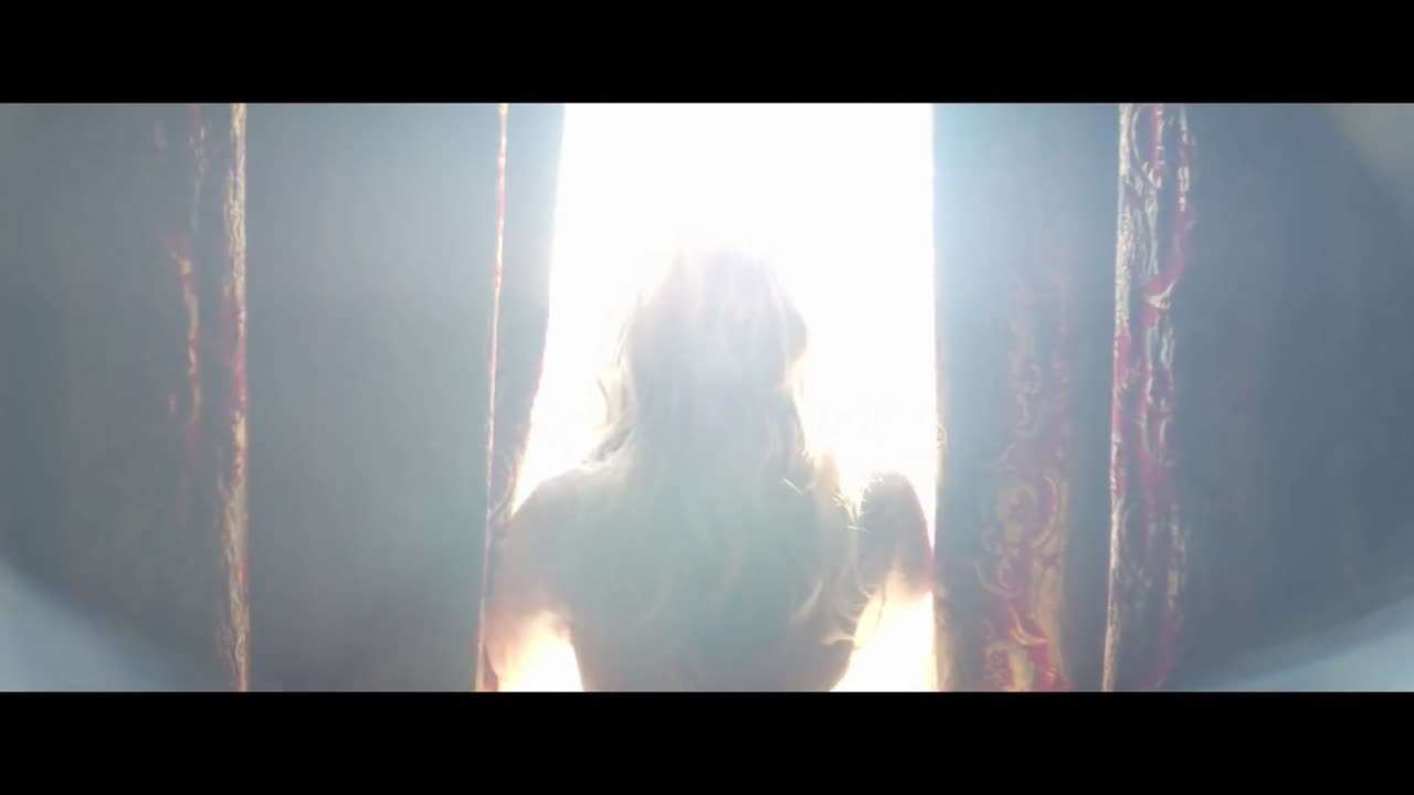 I Know What You Want ft Flipmode Squad - Busta Rhymes MASHUP Let it Go - Demi Lovato