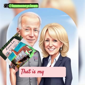 The President's Daily Routine | Joe Biden