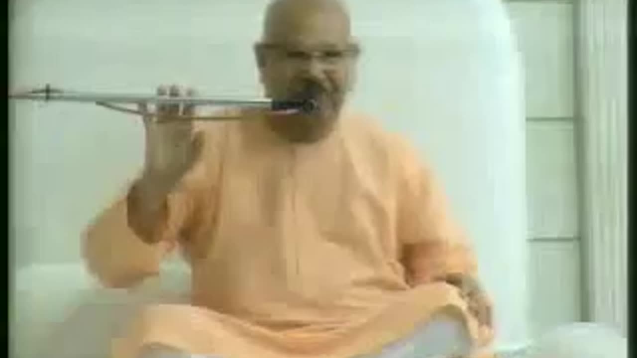 Pravachan Shree Vishwamitra ji Maharaj