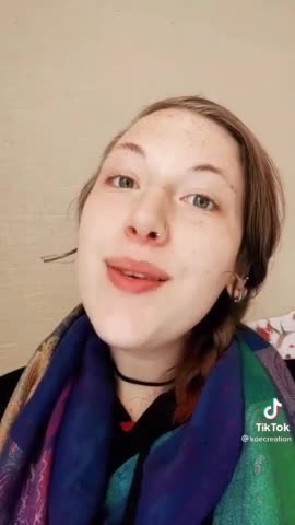 SHAMEFUL: Woke Teacher BRAGS About Teaching Pre-Schoolers About Gender and "Genitals"