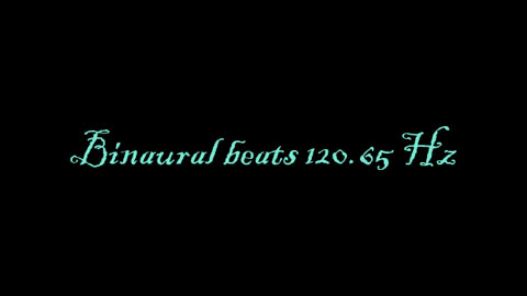 binaural_beats_120.65hz