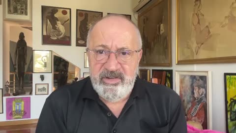 Loveste criza imobiliara (la pastila SRS! Ep. 1261)