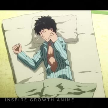 Sun is gonna be up, no matter what (Saitama )