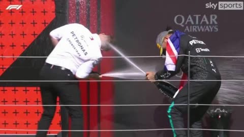 Lewis Hamilton opens up on post-2021 difficulties and Silverstone tears after stunning win
