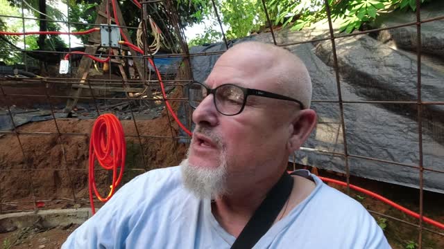 SOON YOU WON'T BE ABLE TO BUY OR SELL WITHOUT THE MARK/VACCINE Part 1