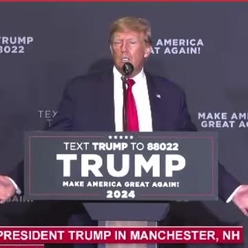 There’s no bullsh*t