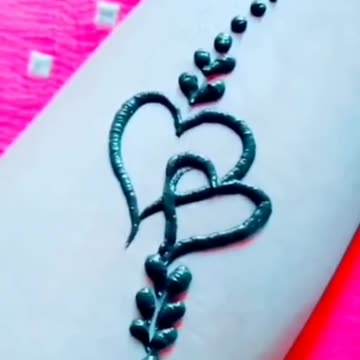 PK LOVE Status WhatsApp PK