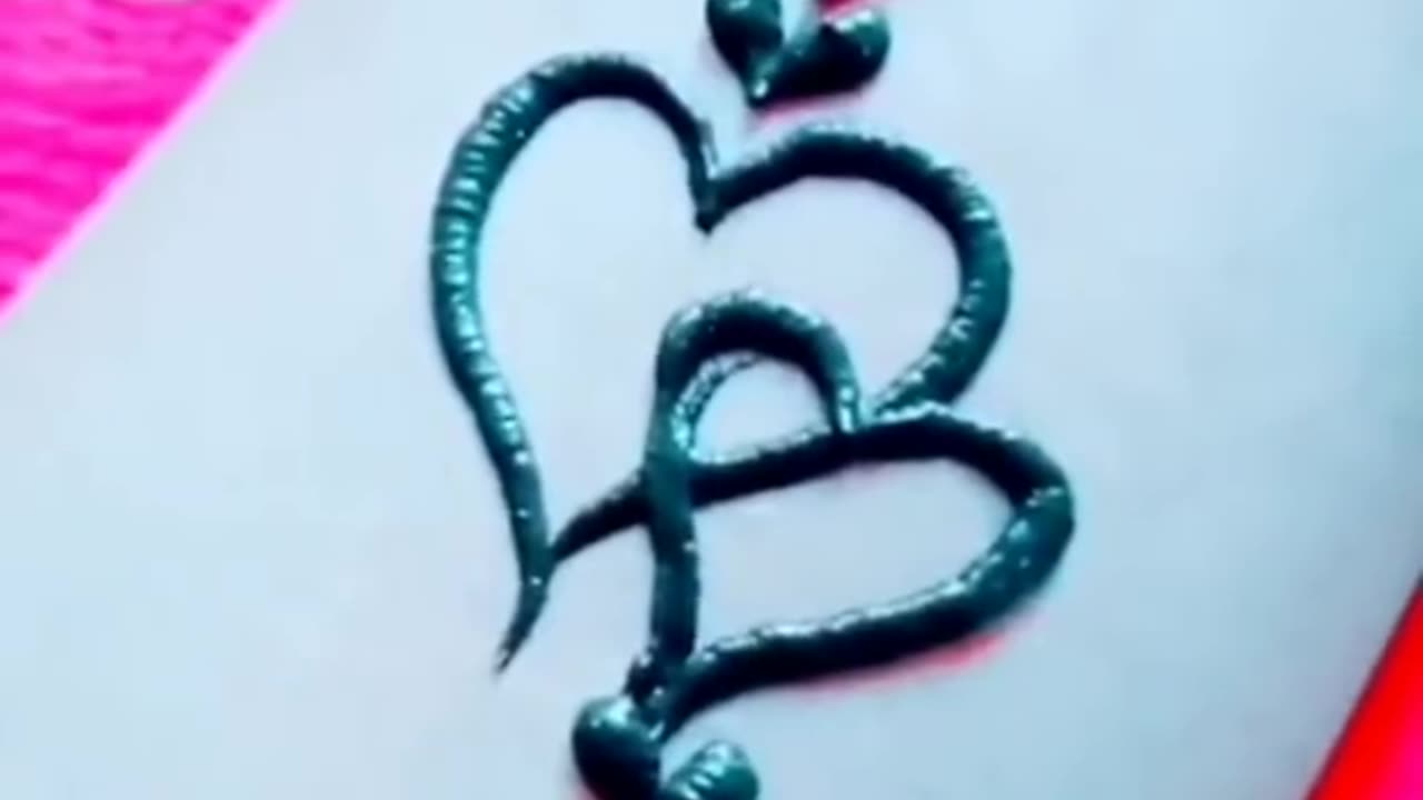 PK LOVE Status WhatsApp PK