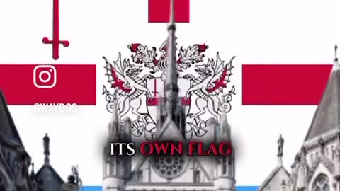 The Real Crown