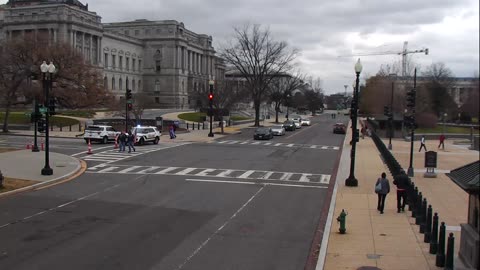 7199USCG001st-ECapNE_2021-01-06_12h00min01s027ms.mp4