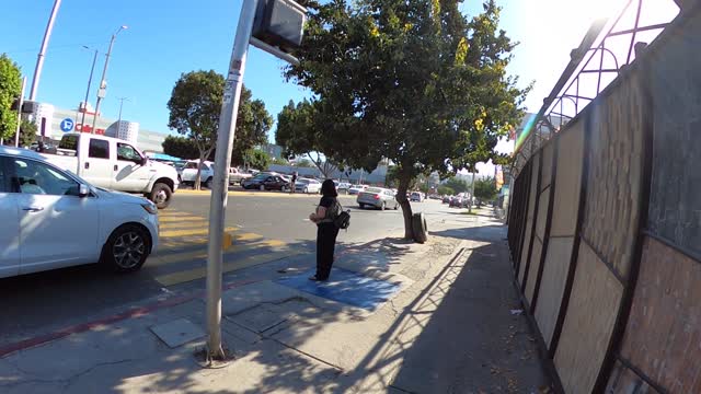 Aztec Warrior 🗡️ idioma en Espanol