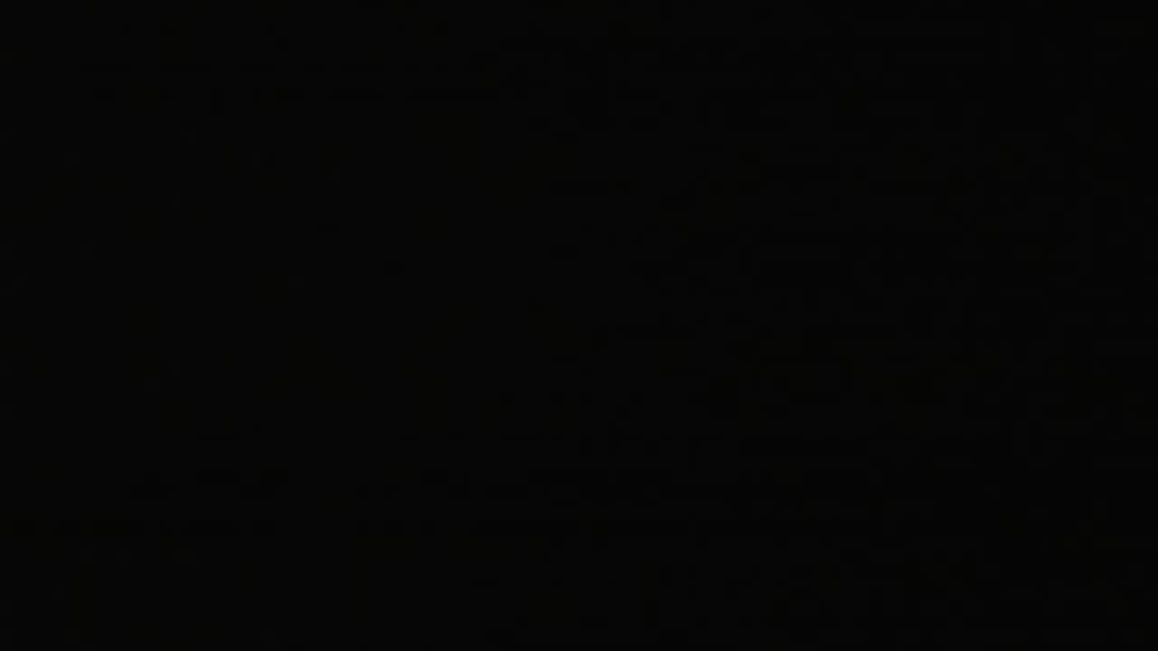 2823DSOB01XraySWDoor_2021-01-04_23h40min03s667ms.mp4