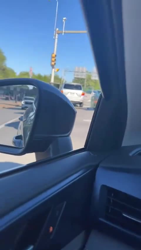 This joke never gets old 😂😭😭😭😭😭😭😭😂😫😫😫