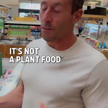 Added colors to farmed salmon?