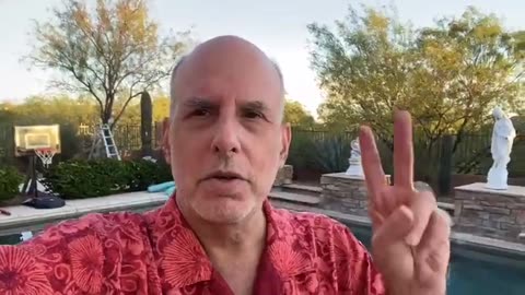 Twitter X Elon Musk Can Take Away Your Username