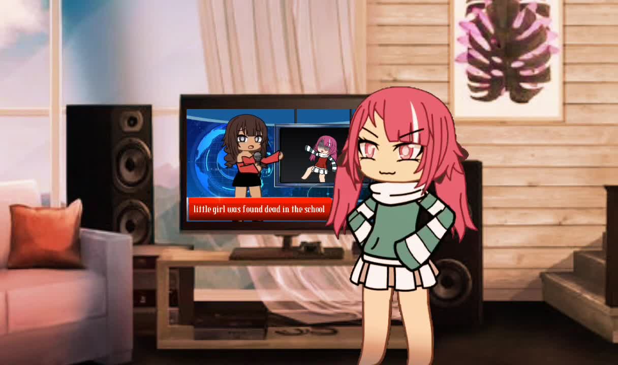 ▪s-sega▪[trend gacha]not og