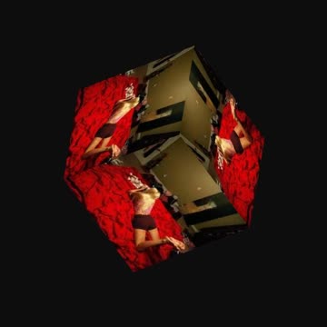 sex in a double wide south side of vegas