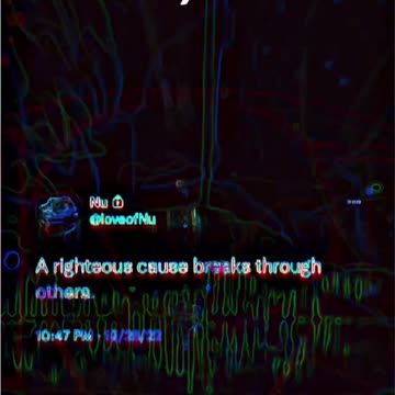 999.99% certain of this. #motivationalvideo #motivation #motivationalvideos