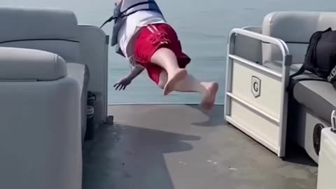 The end fails short funny fail2023 viral 7Activfun dev_1440p