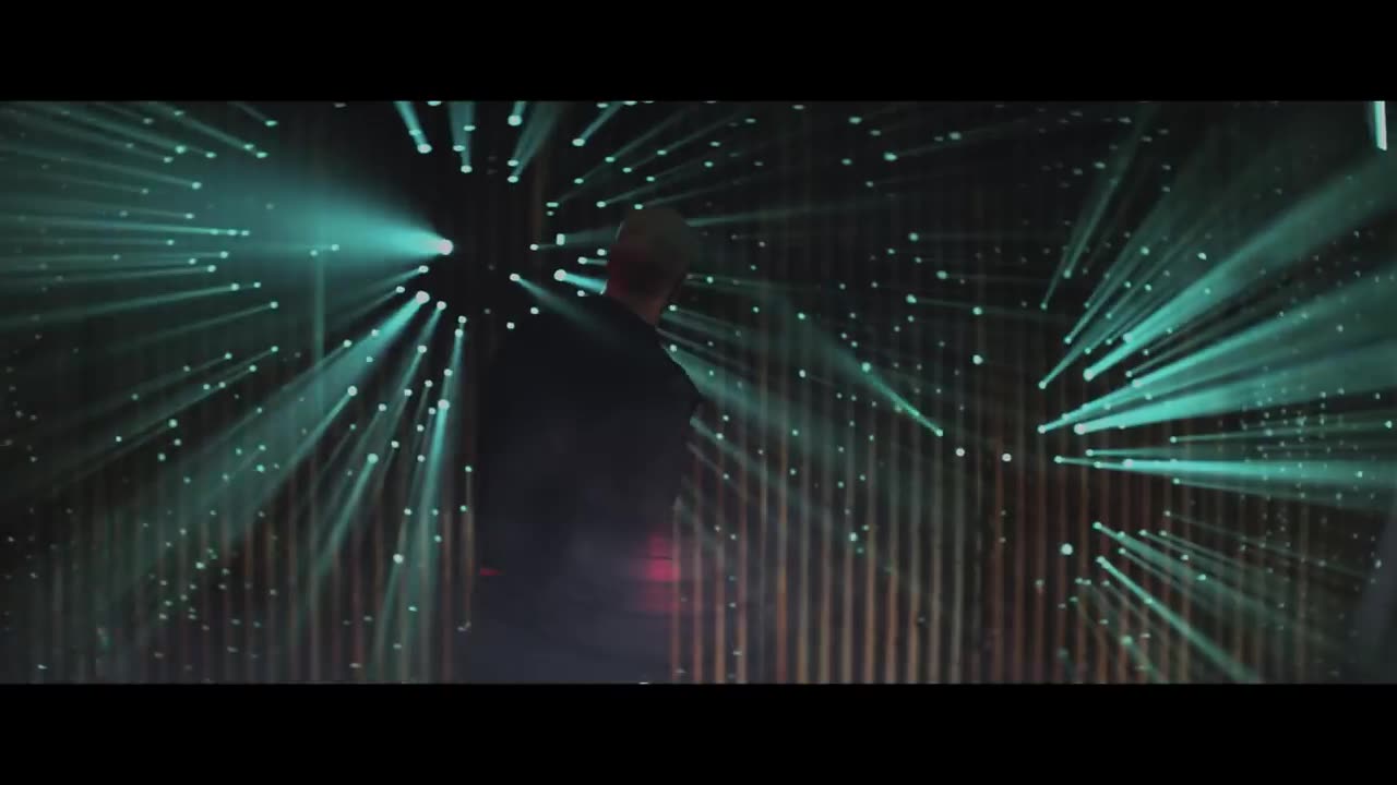 Imagine Dragons, Lil Wayne, Wiz Khalifa, Logic, Ty Dolla Sign ft. X Ambassadors - Sucker For Pain