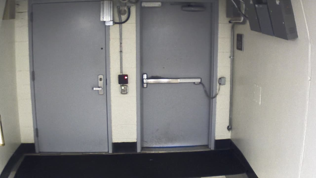 6021EHUGGAScreeningSiteHOBSide_2021-01-05_07h32min08s593ms.mp4