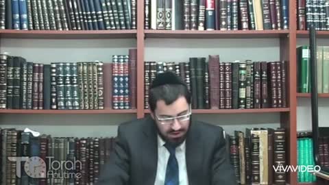 Kiddush - What do you do first, what is your minhag? Video # 4 (14th video in the series)