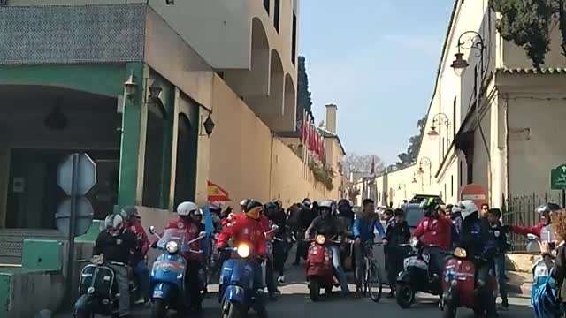 Moto