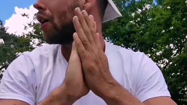 Les réactions pépites ❤️✨