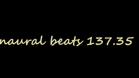 binaural_beats_137.35hz