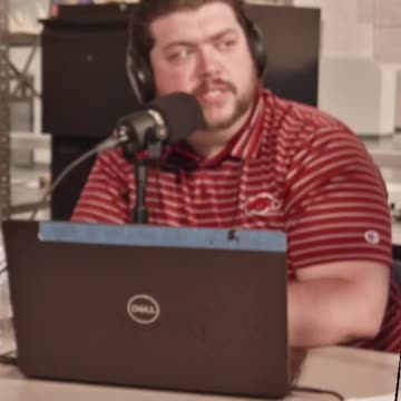 #helpingchildrenovercome #differencemakers