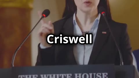 FEMA Employee Fired Over Trump Sign Scandal!