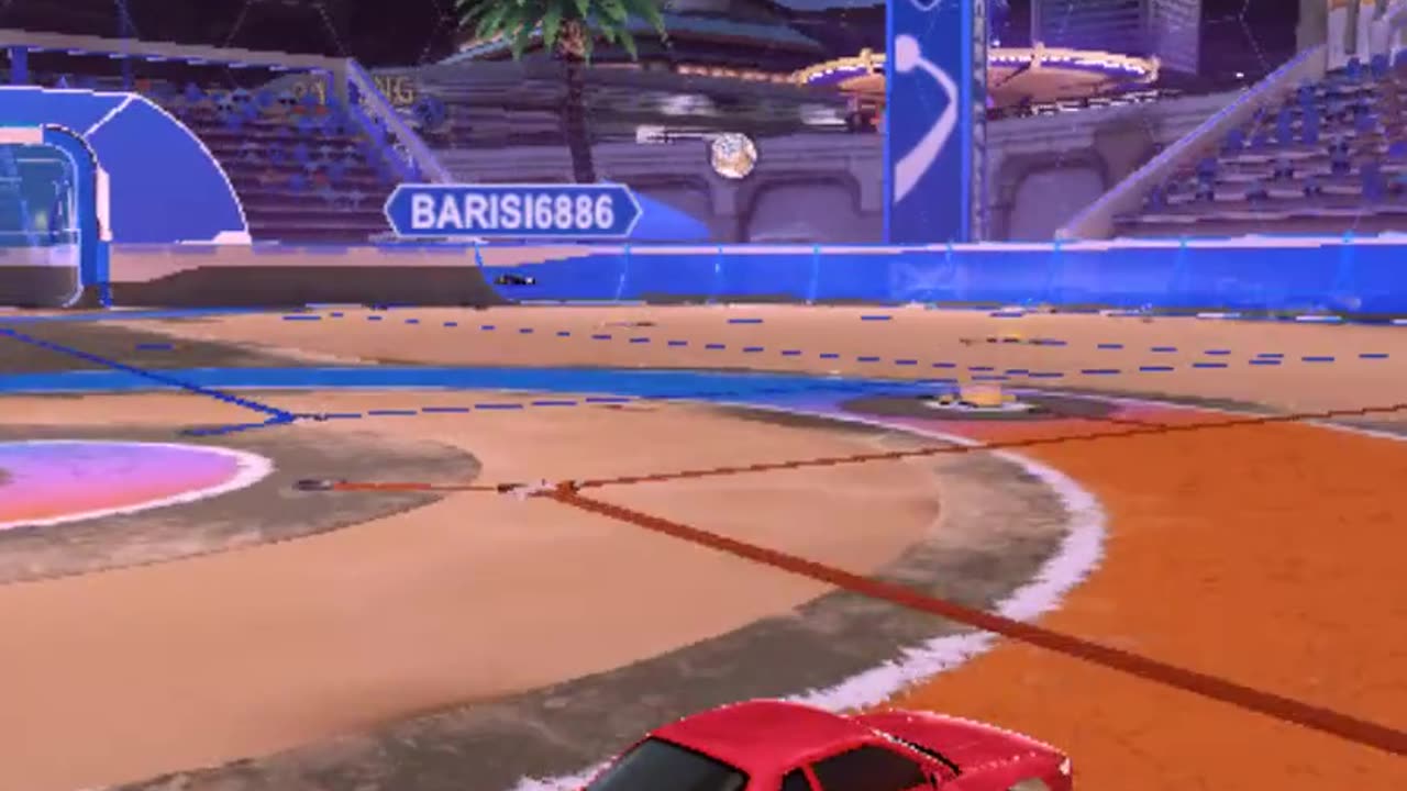 Rocket League 2024.01.25 - 14.21.02.14.DVR