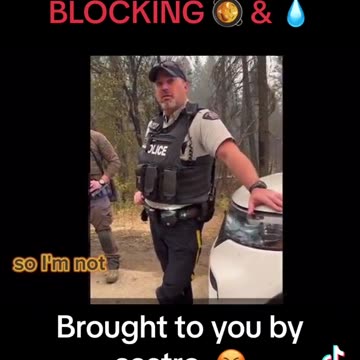 These criminals need to be put down for their treason